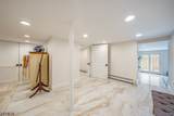 3 Long Hill Ln - Photo 29