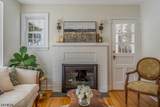 3 Long Hill Ln - Photo 3