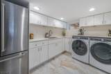 3 Long Hill Ln - Photo 30