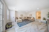 3 Long Hill Ln - Photo 32
