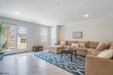 3 Long Hill Ln - Photo 33