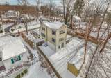 3 Long Hill Ln - Photo 34