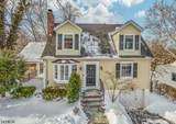 3 Long Hill Ln - Photo 35