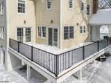 3 Long Hill Ln - Photo 36