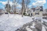 3 Long Hill Ln - Photo 38