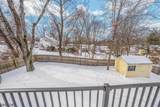 3 Long Hill Ln - Photo 39