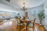 3 Long Hill Ln - Photo 4