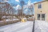 3 Long Hill Ln - Photo 40
