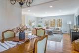3 Long Hill Ln - Photo 5