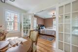 3 Long Hill Ln - Photo 6