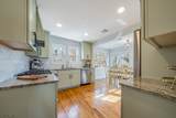 3 Long Hill Ln - Photo 8