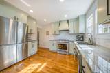 3 Long Hill Ln - Photo 9
