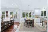 637 Inwood Ln - Photo 10