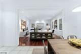 637 Inwood Ln - Photo 11