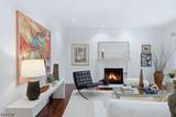 637 Inwood Ln - Photo 12