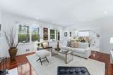 637 Inwood Ln - Photo 14