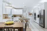 637 Inwood Ln - Photo 15
