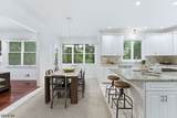 637 Inwood Ln - Photo 16