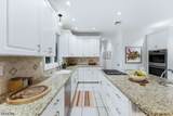 637 Inwood Ln - Photo 17