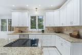 637 Inwood Ln - Photo 18