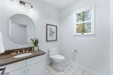 637 Inwood Ln - Photo 19