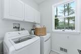 637 Inwood Ln - Photo 20