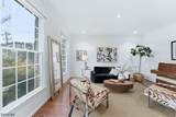 637 Inwood Ln - Photo 22