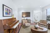 637 Inwood Ln - Photo 23