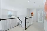 637 Inwood Ln - Photo 24