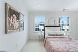 637 Inwood Ln - Photo 26