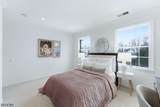 637 Inwood Ln - Photo 27