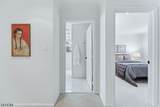 637 Inwood Ln - Photo 28