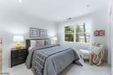 637 Inwood Ln - Photo 29