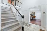 637 Inwood Ln - Photo 3