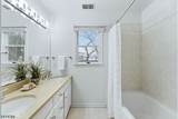 637 Inwood Ln - Photo 30