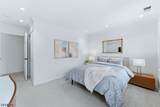 637 Inwood Ln - Photo 32