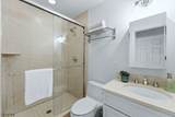 637 Inwood Ln - Photo 33
