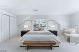 637 Inwood Ln - Photo 35