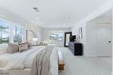 637 Inwood Ln - Photo 36