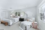 637 Inwood Ln - Photo 37