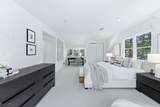 637 Inwood Ln - Photo 38