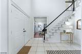 637 Inwood Ln - Photo 4