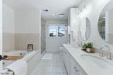 637 Inwood Ln - Photo 40