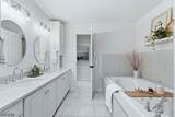 637 Inwood Ln - Photo 41