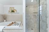 637 Inwood Ln - Photo 42