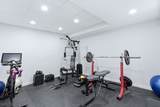 637 Inwood Ln - Photo 43