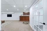 637 Inwood Ln - Photo 44