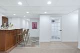 637 Inwood Ln - Photo 45