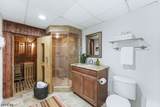 637 Inwood Ln - Photo 48
