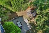 637 Inwood Ln - Photo 49